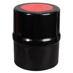 Udap Brc No-fed-bear Bear Resistant Food Container. Fixed Price $64.99.
