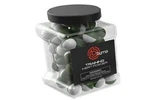 Byrna Hd Sd Inert Powder Projectile 95pk Water Soluble Less Lethal Free Shipping. Fixed Price $63.50.