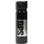 4 Oz. Dps X-stream Range Flip Top Spray Fogger. Fixed Price $23.95.