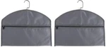 Hanger Diversion Safe, Hidden Pocket Fits Under Hanging Clothes With Po.... Fixed Price $15.02.
