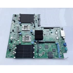 For Dell Poweredge R710 Server Motherboard 0xdx06/ 0nh4p/ Vwn1r/ Ymxg9. Fixed Price $274.52.