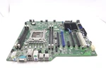 Dell Pttt9 T3600 System Board Lga2011. Fixed Price $35.00.
