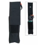 Mace 80364 Bear Holster, 4 Oz.. Fixed Price $12.19.