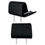 The Headrest Safe Vulcan Cloth - Passenger Seat + Companion Hea.... Fixed Price $550.80.
