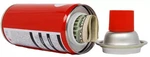 Safety Technology Wd-40 Diversion Safe Hidden Home Security Can. Fixed Price $20.99.