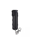 Sabre Flip-top Pepper Gel/spray .54oz Red 12ft 25 Burst F15-busg-02. Fixed Price $14.35.