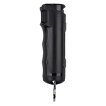 Sabre Pepper Gel With Fast Flip Top Safety And Snap-clip Keychain (f15-busg-02). Fixed Price $9.99.