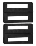 Diversion Safe Bag, Hidden Concealed Valuables Safe, For Home Offic.... Fixed Price $23.77.