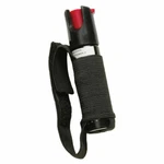 Sabre P-22j-oc-us Red Police Strength Run Pepper Gel. Fixed Price $9.95.