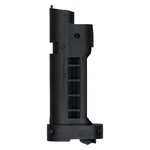 Sabre Pepper Projectile Launcher Spare Magazine (sl-mag-p1c). Fixed Price $40.60.