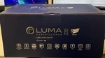 Luma Surveillance Camera Lum-710-bul-iph-gr Brand New!. Fixed Price $450.00.