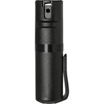 Pom Pepper Spray Flip Top Clip - Black Max Strength Oc (up To 12 Ft.). Fixed Price $16.99.
