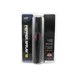 Streetwise Security Products Police Strength 18 Pepper Spray, 1/2-oz. Fixed Price $9.99.