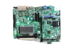 Original Oem Dell Poweredge R815 272wf I/o Secondary System Board. Fixed Price $40.00.
