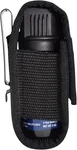 Pepper Spray Enforcement Metal Belt Clip Tactical Holster For 2 Oz Canisters. Fixed Price $24.99.