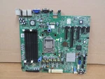 Dell 02p9x9 Motherboard Intel Xeon X3430 Slblj Cpu Combo Server Tested. Fixed Price $69.99.