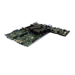 Dell H723k Poweredge 1950 System Board. Fixed Price $84.99.