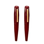 2 Police Magnum Burgundy Pen Pepper Spray Self Defense Oc Personal Protection. Fixed Price $14.99.