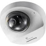 Panasonic I-pro Wv-s3131l 1080p Network Dome Camera With Night Vision. Fixed Price $299.99.