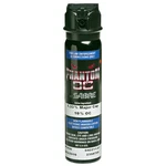 Sabre Phantom Mk-4 Flip-top Fogger Expire 2030. Fixed Price $31.95.