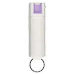 Sabre Glow Hardcase In Small Clam. Fixed Price $24.95.