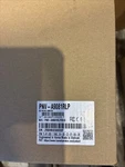 Pnv-a9081rlp Hanwha. Fixed Price $1000.00.