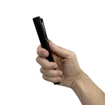 Street Wise Security Products Streetwise Hot Rod Pain Pen Dual Light Stun Gun -. Fixed Price $41.52.