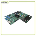 0w9x3 Dell Poweredge R710 Server System Board 00w9x3 ***pulled***. Fixed Price $34.45.