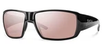 Smith Optics Guide's Choice Polarchromic Chromapop+ Wrap Sunglasses - Gcrppigmb. Fixed Price $104.99.