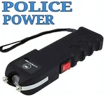 Vipertek Stun Gun Rechargeable 800bv With Led Light. Fixed Price $31.66.