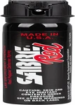 Magnum 120 Pepper Spray, 40 Bursts, 12-foot (4-meter) Range, Black. Fixed Price $33.99.