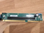 Dell Poweredge R620 Server Pcie X8 Riser Card P/n: 0whfv4. Fixed Price $7.99.