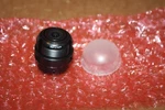 Hanwha Techwin Wisenet 3.7mm Sla-5m3700p Fixed Lens Camera Module For Pnm-7002vd. Fixed Price $35.00.