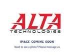 Dell 272wf System Board Secondary I/o R815 Server Motherboard. Fixed Price $250.00.
