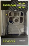 Tactacam Reveal X Cellular Trail Camera Verizon - Hunting Cell Cam New!. Fixed Price $79.99.