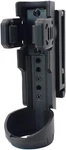 Rotating Quick Draw Pouch For Mk4, Polymer Duty Oc Spray Holder Tactical Hols.... Fixed Price $22.99.