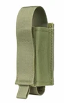Vism Oc Pepper Spray & Canister Molle Pouch Tactical Duty Hunting Camp Hike Odg. Fixed Price $11.88.