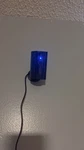 5 Month Ring Indoor Cam, Video Doorbell, Floodlight Cam Wired Security System. Fixed Price $200.00.