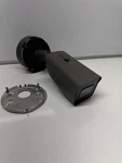 Luma Surveillance 710 Series Bullet Ip Outdoor 4k Camera - Lum-710-bul-iph-gr. Fixed Price $65.00.
