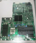 Dell 03ywxk Poweredge R610 System Board. Fixed Price $97.42.