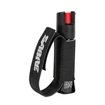 Sabre Advanced Pepper Spray For Runners With Adjustable Hand Strap 3-in-1. Fixed Price $11.98.