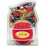 Elide 6" Self Activating Dry Chemical Ball Fire Extinguisher For Types Abc. Fixed Price $91.64.