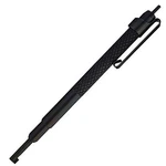 Zak Tool Zt14-xl Aluminum Extra Long 5" Handcuff Standard Cuff Key, Black. Fixed Price $18.12.