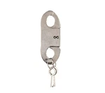 Rothco Thumb Cuffs -. Fixed Price $17.99.