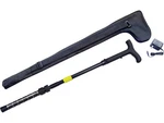 Zap Cane 1,000,000 Volt Stun Gun. Fixed Price $99.95.