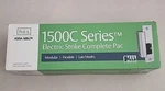 New H.e.s. 1500c-bsp Assa Abloy 1500c-630 Complete Electric Strike Kit Black. Fixed Price $379.95.