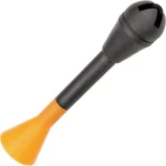 Cold Steel .625 Magnum Stun Dart Two Piece Pack Of 50 - B625sa. Fixed Price $20.50.