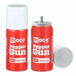 Mace Pepper Gun Refill Cartridges 2-pack Oc Spray -. Fixed Price $19.94.