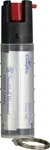 Smith & Wesson Cc-swp-1251 Black .75 Oz 0.15% Mc Formula Key Cap Made In U.s.a. Fixed Price $12.86.