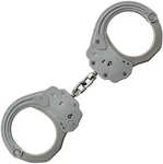 New Asp Sentry Handcuffs. Fixed Price $49.81.